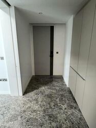 Riviere  (D3), Condominium #435908291